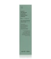 Produktbild 2 av 6, ALLIES OF SKIN Multi Nutrient & Dioic Ansiktskräm