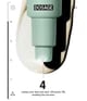 ALLIES OF SKIN Multi Nutrient & Dioic Ansiktskräm 50 ml 8885014071008 visual-shot_se