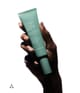 ALLIES OF SKIN Multi Nutrient & Dioic Ansiktskräm 50 ml 8885014071008 visual2-shot_se