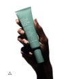 Produktbild 5 av 6, ALLIES OF SKIN Multi Nutrient & Dioic Ansiktskräm