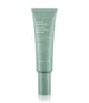 ALLIES OF SKIN Multi Nutrient & Dioic Ansiktskräm 50 ml 8885014071008 base-shot_se