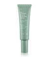 Produktbild 1 av 6, ALLIES OF SKIN Multi Nutrient & Dioic Ansiktskräm