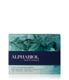 Produktbild 1 von 2, alphabiol Beauty Elixier Nahrungsergänzungsmittel