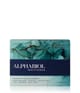 Immagine prodotto 1 di 2, alphabiol Beauty Elixier Integratori alimentari