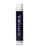 alphabiol Beauty Elixier Kosttillskott 28 st 4260173432763 detail-shot_se