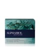 alphabiol Beauty Elixier Kosttillskott 28 st 4260173432763 base-shot_se