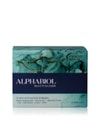 Produktbild 1 av 2, alphabiol Beauty Elixier Kosttillskott