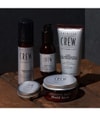 Produktbillede 2 af 3, American Crew Beard Skægconditioner
