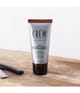 Image du produit 4 sur 4, American Crew Beard Soin barbe