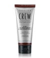 Produktbillede 1 af 3, American Crew Beard Skægconditioner