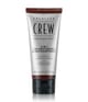 Produktbild 1 av 3, American Crew Beard Skäggbalsam
