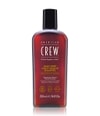 Produktbild 1 von 4, American Crew Daily Deep Moisturizing Shampoo Haarshampoo