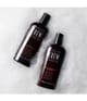 Produktbild 2 von 4, American Crew Hair Care & Body Conditioner