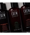Produktbild 3 von 4, American Crew Hair Care & Body Conditioner