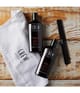 Produktbild 4 von 4, American Crew Hair Care & Body Conditioner