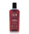 Produktbild 1 von 4, American Crew Hair Care & Body Conditioner