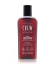 Produktbild 1 von 4, American Crew Hair Care & Body Conditioner