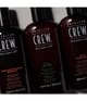 Produktbild 2 von 3, American Crew Hair Care & Body Haarshampoo