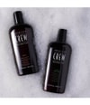 Productafbeelding 3 van 3, American Crew Hair Care & Body Shampoo