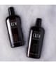 Produktbild 3 von 3, American Crew Hair Care & Body Haarshampoo