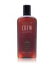 Produktbild 1 von 3, American Crew Hair Care & Body Haarshampoo