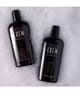 American Crew Hair Care & Body Duschgel 450 ml 738678251416 detail-shot_se