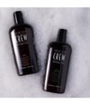Image du produit 2 sur 2, American Crew Hair Care & Body Gel douche