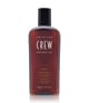 American Crew Hair Care & Body Duschgel 450 ml 738678251416 base-shot_se