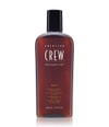Image du produit 1 sur 2, American Crew Hair Care & Body Gel douche