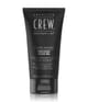 American Crew Shave Rasiergel 150 ml 669316406168 base-shot_at