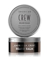 Image du produit 1 sur 3, American Crew Beard Cire barbe
