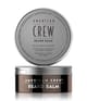 Image du produit 1 sur 3, American Crew Beard Cire barbe