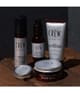 Produktbild 2 von 3, American Crew Shaving Skin Care Bartserum