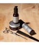 Produktbild 3 von 3, American Crew Shaving Skin Care Bartserum