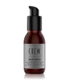 Produktbild 1 von 3, American Crew Shaving Skin Care Bartserum