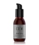 Produktbild 1 von 3, American Crew Shaving Skin Care Bartserum