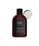 American Crew Shaving After shave lotion 150 ml 0669316406144 pack-shot_se