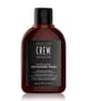 American Crew Shaving After shave lotion 150 ml 0669316406144 base-shot_se