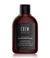 Image du produit 1 sur 2, American Crew Shaving Lotion après-rasage