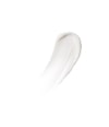 Immagine prodotto 2 di 5, American Crew Styling Crema modellante