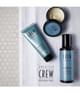 American Crew Styling Stylingcreme 100 ml 669316408063 visual-shot_se