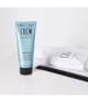 American Crew Styling Stylingcreme 100 ml 669316408063 visual2-shot_se