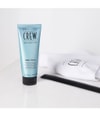 Immagine prodotto 4 di 5, American Crew Styling Crema modellante