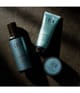 American Crew Styling Stylingcreme 100 ml 669316408063 visual3-shot_se