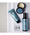 Immagine prodotto 3 di 5, American Crew Styling Crema modellante