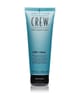 American Crew Styling Stylingcreme 100 ml 669316408063 base-shot_se