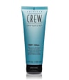 Immagine prodotto 1 di 5, American Crew Styling Crema modellante