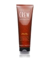 Produktbillede 1 af 3, American Crew Styling Hårgelé