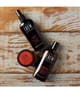 Productafbeelding 2 van 3, American Crew Styling Haarlak