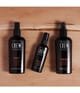 American Crew Styling Hårspray 250 ml 0669316080733 visual2-shot_se